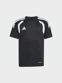 Футболки і поло Adidas Tiro модель KB1319 Фото