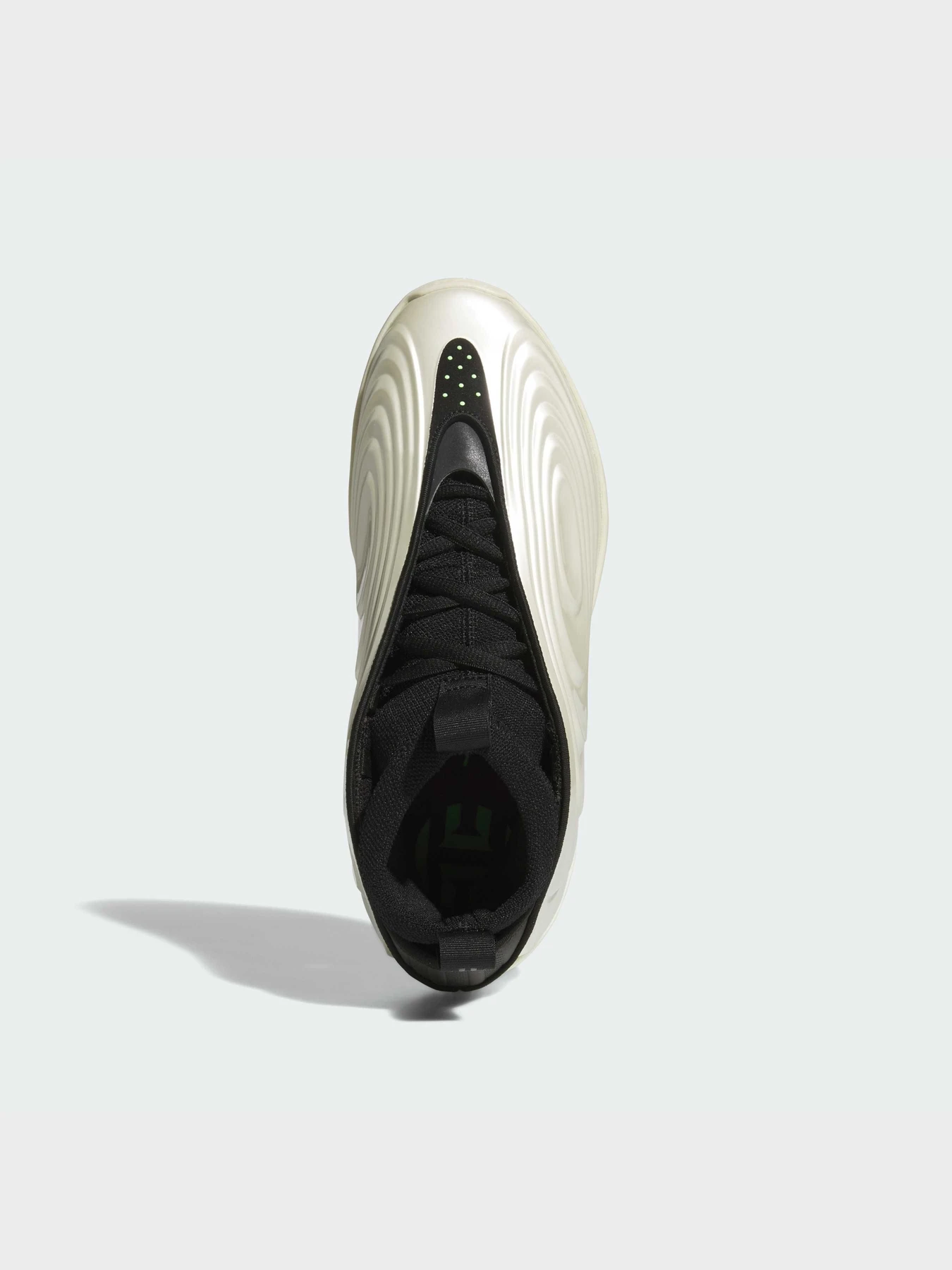 Кросівки Adidas модель JQ9453 Фото