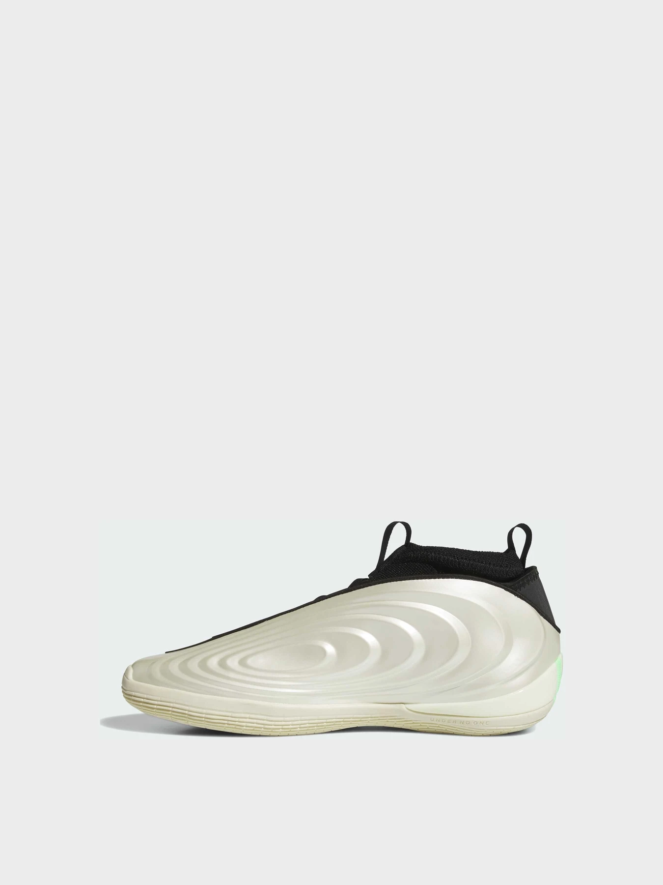 Кросівки Adidas модель JQ9453 Фото