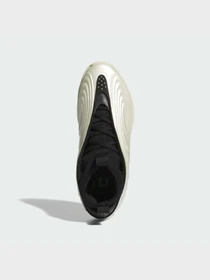 Кросівки Adidas модель JQ9453 Фото