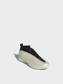 Кросівки Adidas модель JQ9453 Фото