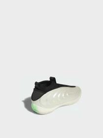 Кросівки Adidas модель JQ9453 Фото