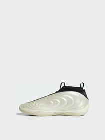 Кросівки Adidas модель JQ9453 Фото