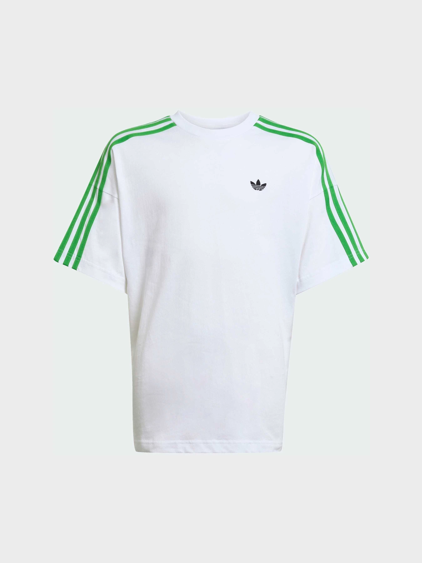 Футболки и поло Adidas Graphics модель JW7750 Футболки и поло Adidas Graphics модель JW7750 Фото