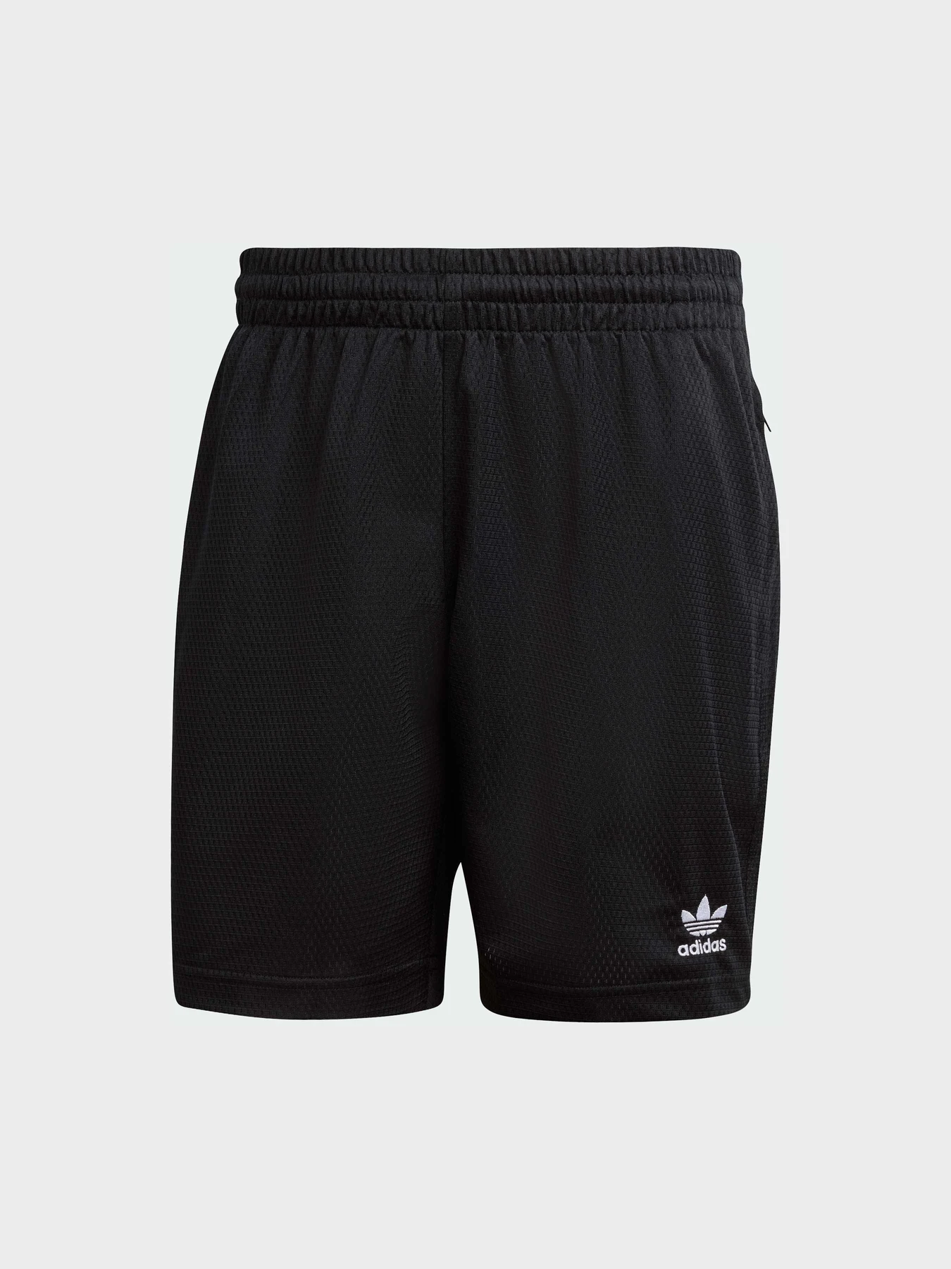 Шорты Adidas модель KE3452 Шорты Adidas модель KE3452 Фото
