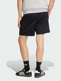 Шорты Adidas модель KE3452 Фото