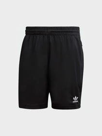 Шорты Adidas модель KE3452 Фото