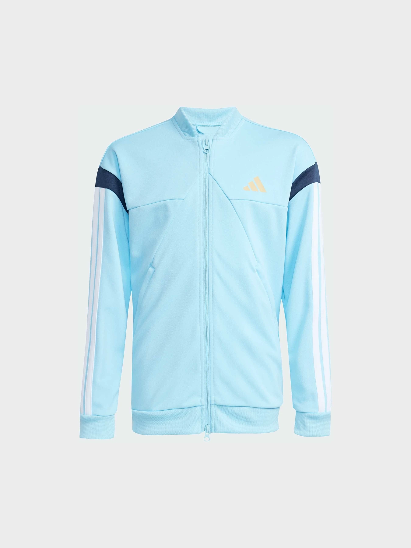 Худі та світшоти Adidas Tiro модель KH3808 Худі та світшоти Adidas Tiro модель KH3808 Фото