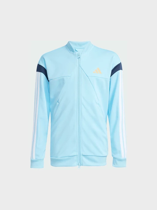 Худи и свитшоты Adidas Tiro модель KH3808 Фото