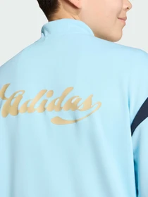 Худі та світшоти Adidas Tiro модель KH3808 Фото