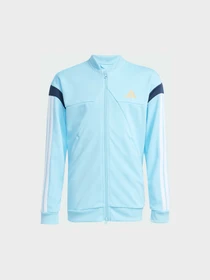 Худи и свитшоты Adidas Tiro модель KH3808 Фото