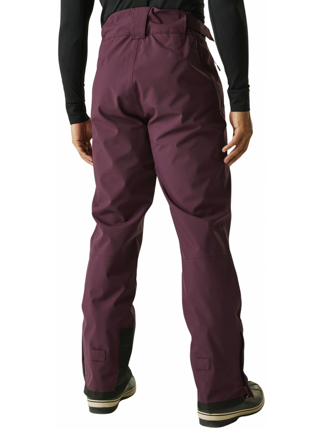 Брюки Dare2B Achieveiipant модель DMW486-909 Брюки Dare2B Achieveiipant модель DMW486-909 Фото