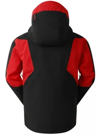 Куртки и дубленки Dare2B Assimilatejacket модель DMP607-0EX Фото