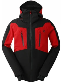 Куртки та дублянки Dare2B Assimilatejacket модель DMP607-0EX Фото
