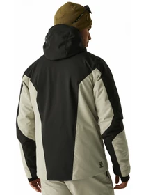 Куртки и дубленки Dare2B Eagleiiijacket модель DMP612-08D Фото