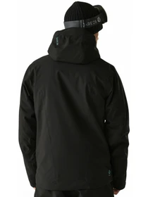 Куртки и дубленки Dare2B Eagleiiijacket модель DMP612-800 Фото