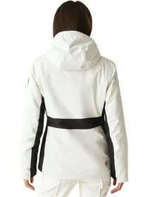 Куртки и дубленки Dare2B Issyjacket модель DWP636-0FU Фото