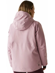 Куртки та дублянки Dare2B Skilifejacket модель DWP592-5C2 Фото