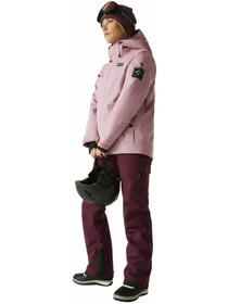 Куртки та дублянки Dare2B Skilifejacket модель DWP592-5C2 Фото