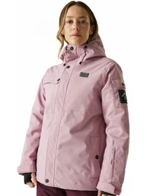 Куртки та дублянки Dare2B Skilifejacket модель DWP592-5C2 Фото
