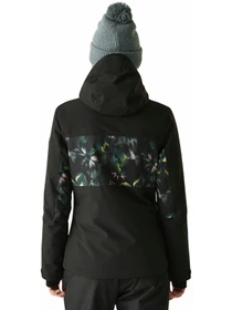 Куртки та дублянки Dare2B Icedjacket модель DWP619-0EH Фото
