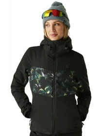 Куртки та дублянки Dare2B Icedjacket модель DWP619-0EH Фото
