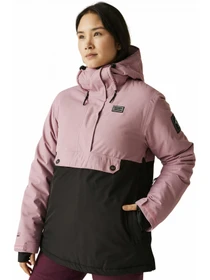 Куртки та дублянки Dare2B Snowburstiijk модель DWP620-0GC Фото