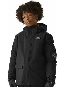Куртки и дубленки Dare2B Shredderjacket модель DKP560-800 Фото