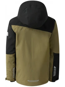 Куртки и дубленки Dare2B Ripperjacket модель DKP572-0EK Фото