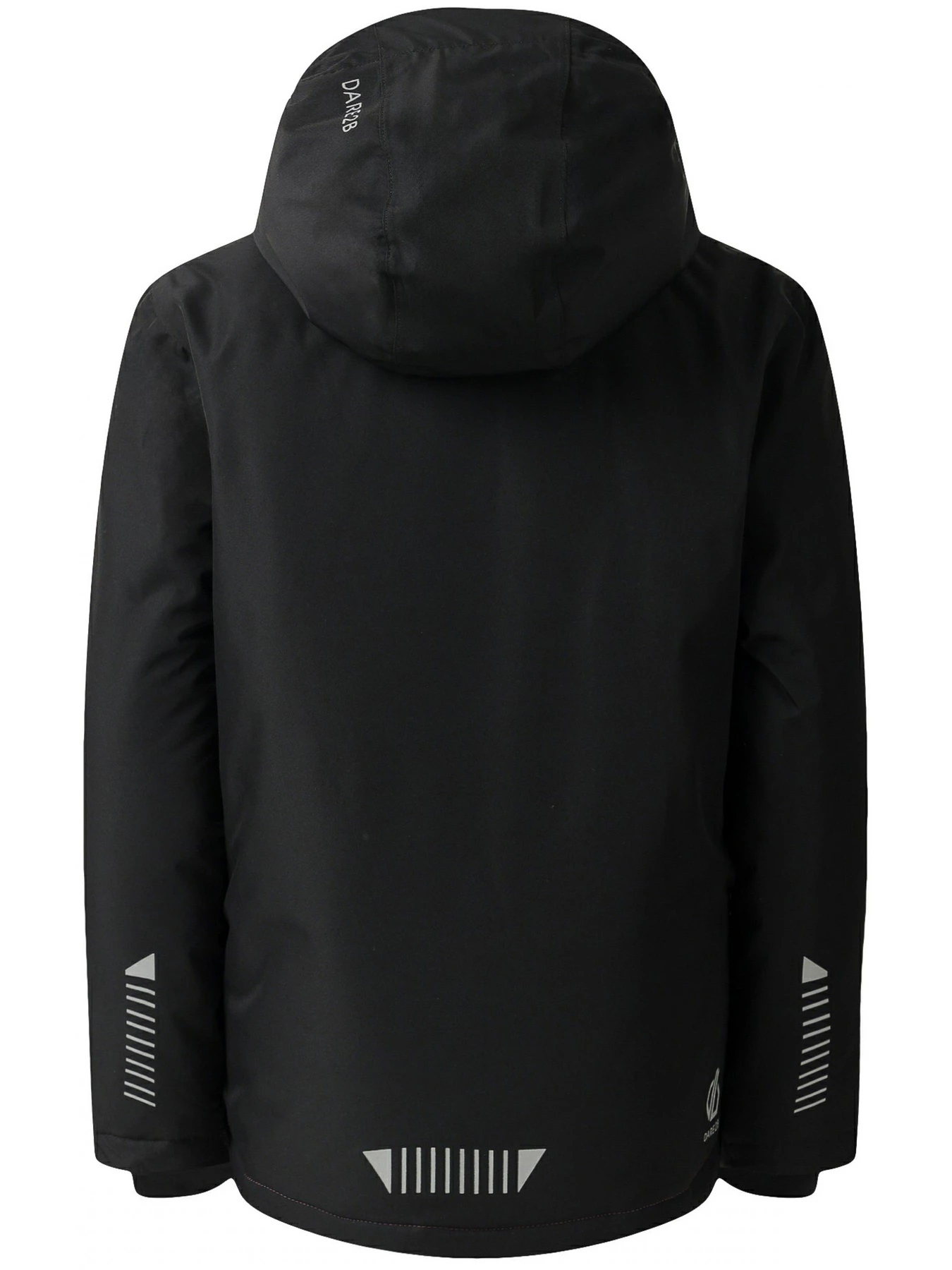 Куртки и дубленки Dare2B Imposevjacket модель DKP568-0F3 Куртки и дубленки Dare2B Imposevjacket модель DKP568-0F3 Фото