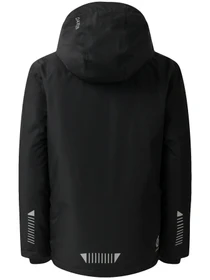 Куртки и дубленки Dare2B Imposevjacket модель DKP568-0F3 Фото