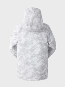 Куртки та дублянки Dare2B Gnarlyjacket модель DWP629-YZU Фото