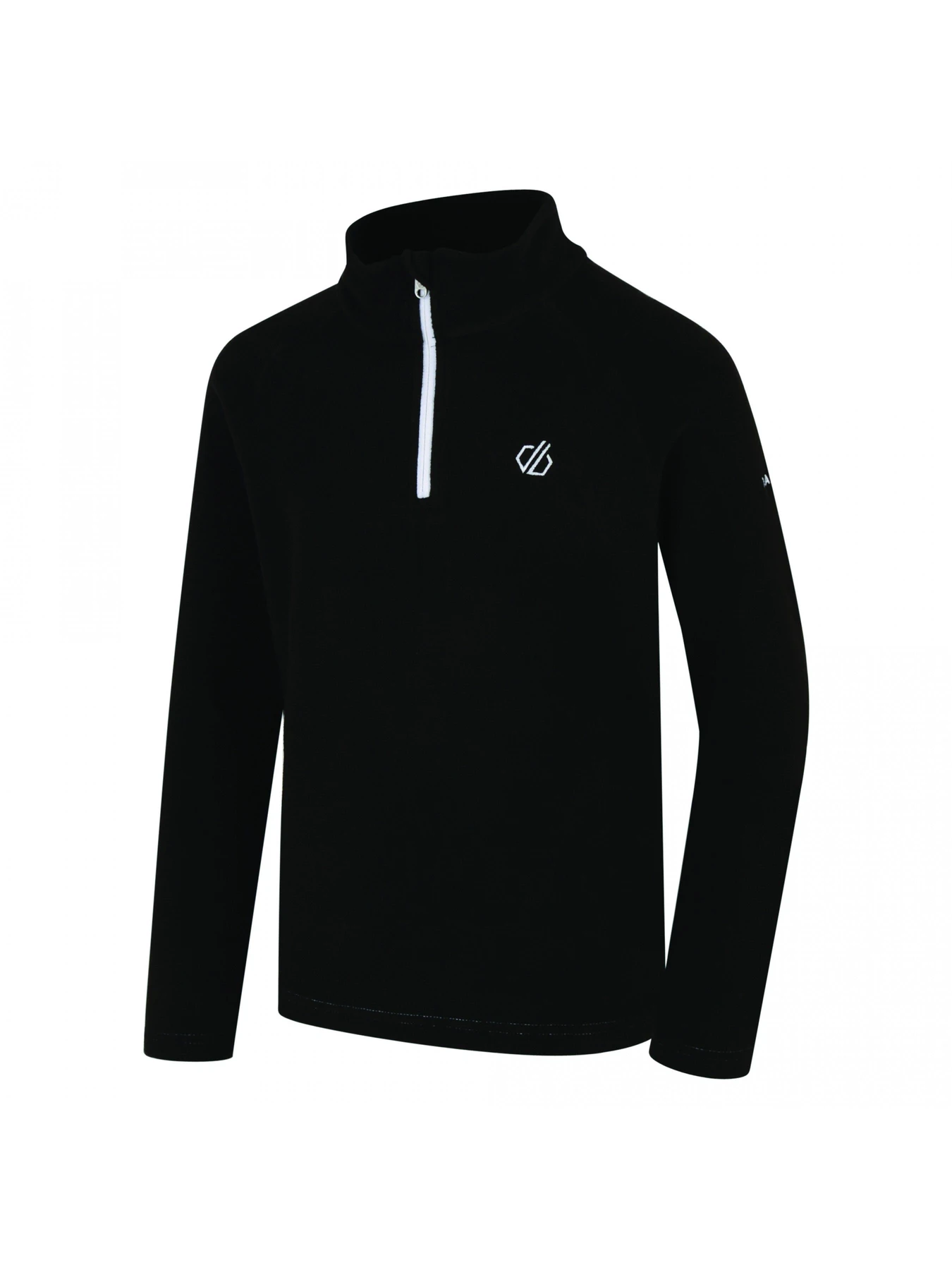 Худи и свитшоты Dare2B Freehandfleece модель DKA357-800 Фото
