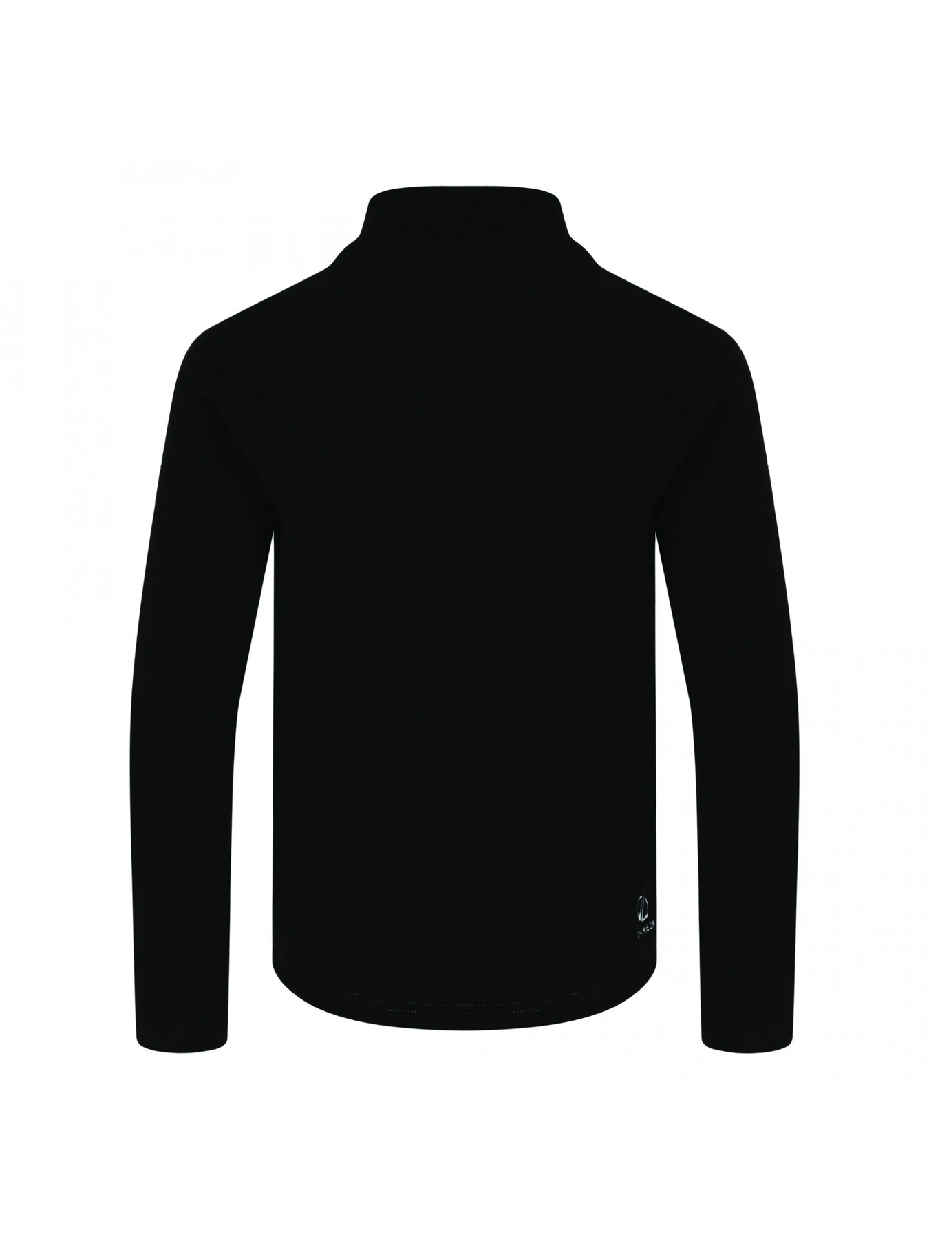 Худи и свитшоты Dare2B Freehandfleece модель DKA357-800 Фото