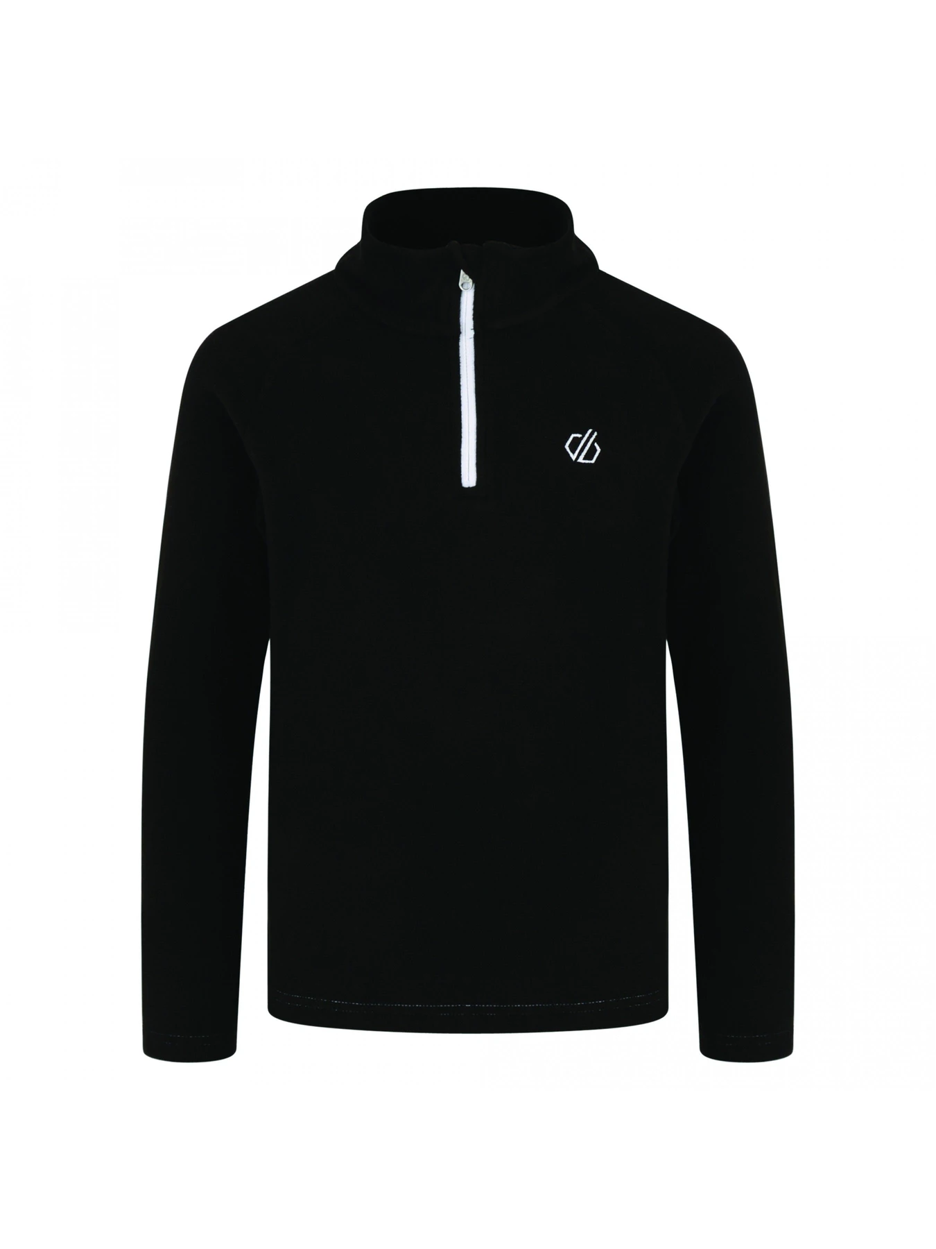 Худи и свитшоты Dare2B Freehandfleece модель DKA357-800 Фото