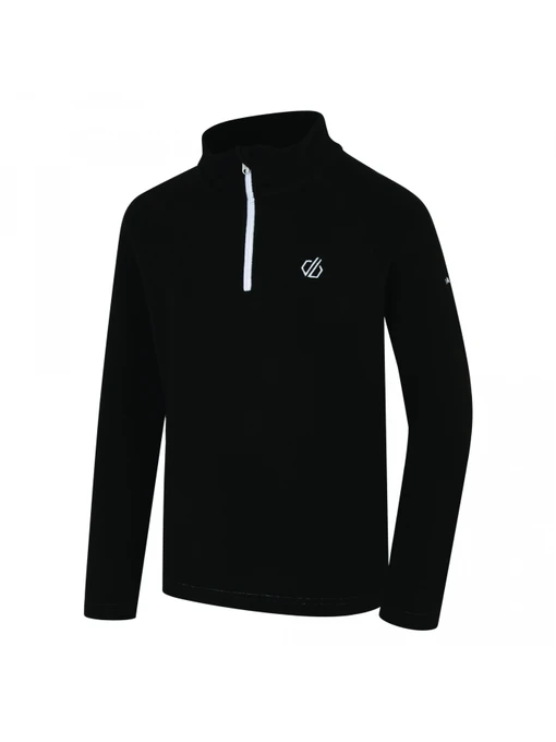 Дитяча Флісова кофта Dare2B Freehandfleece фото 2