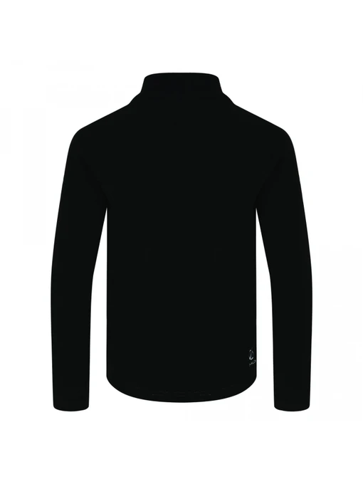 Дитяча Флісова кофта Dare2B Freehandfleece фото 3