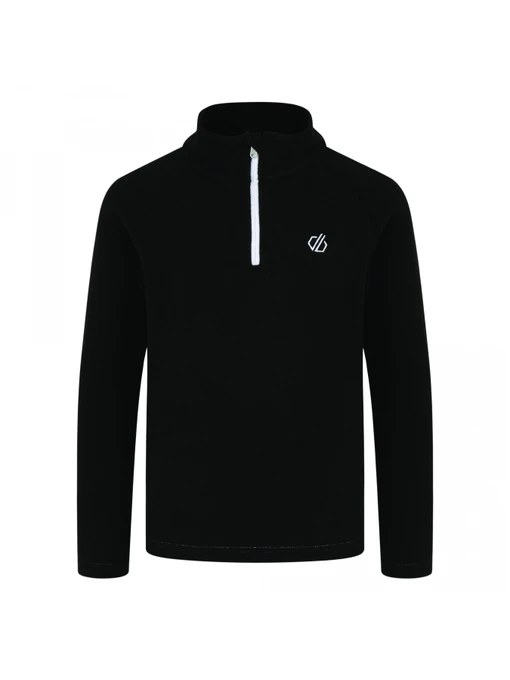 Худі та світшоти Dare2B Freehandfleece модель DKA357-800 Фото