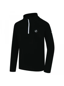 Худи и свитшоты Dare2B Freehandfleece модель DKA357-800 Фото