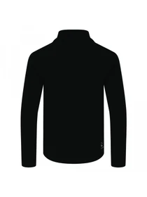 Худи и свитшоты Dare2B Freehandfleece модель DKA357-800 Фото