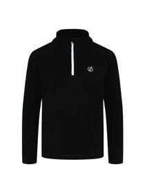 Худі та світшоти Dare2B Freehandfleece модель DKA357-800 Фото