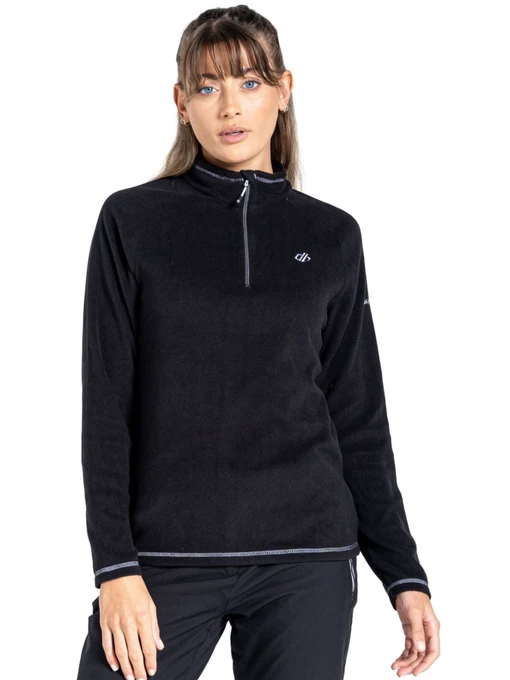 Худі та світшоти Dare2B Freeformiifleece модель DWA473-800 Фото