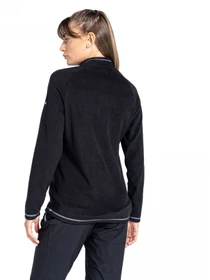Худі та світшоти Dare2B Freeformiifleece модель DWA473-800 Фото