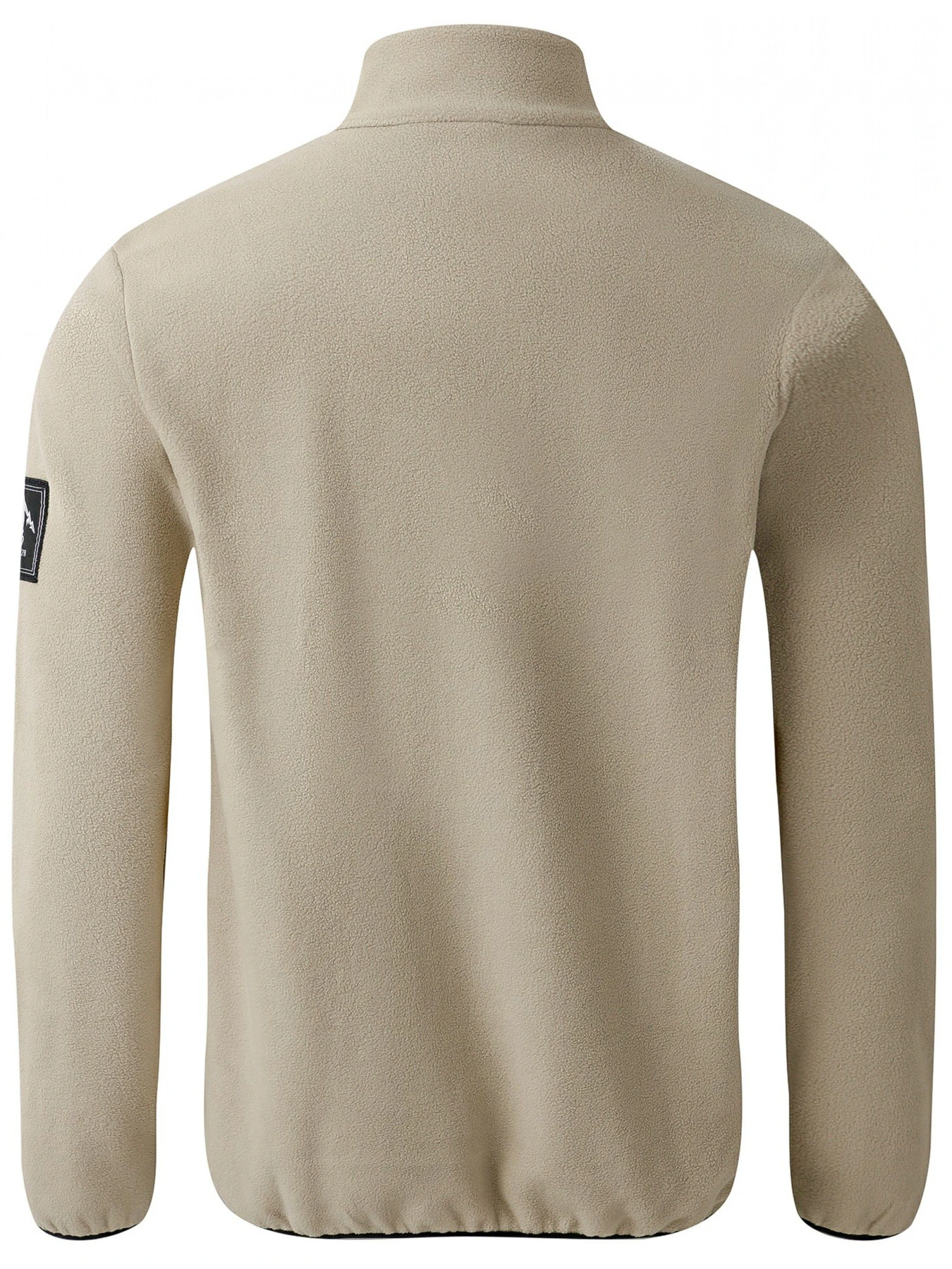 Худи и свитшоты Dare2B Affinityfleece модель DMA715-06Q Фото