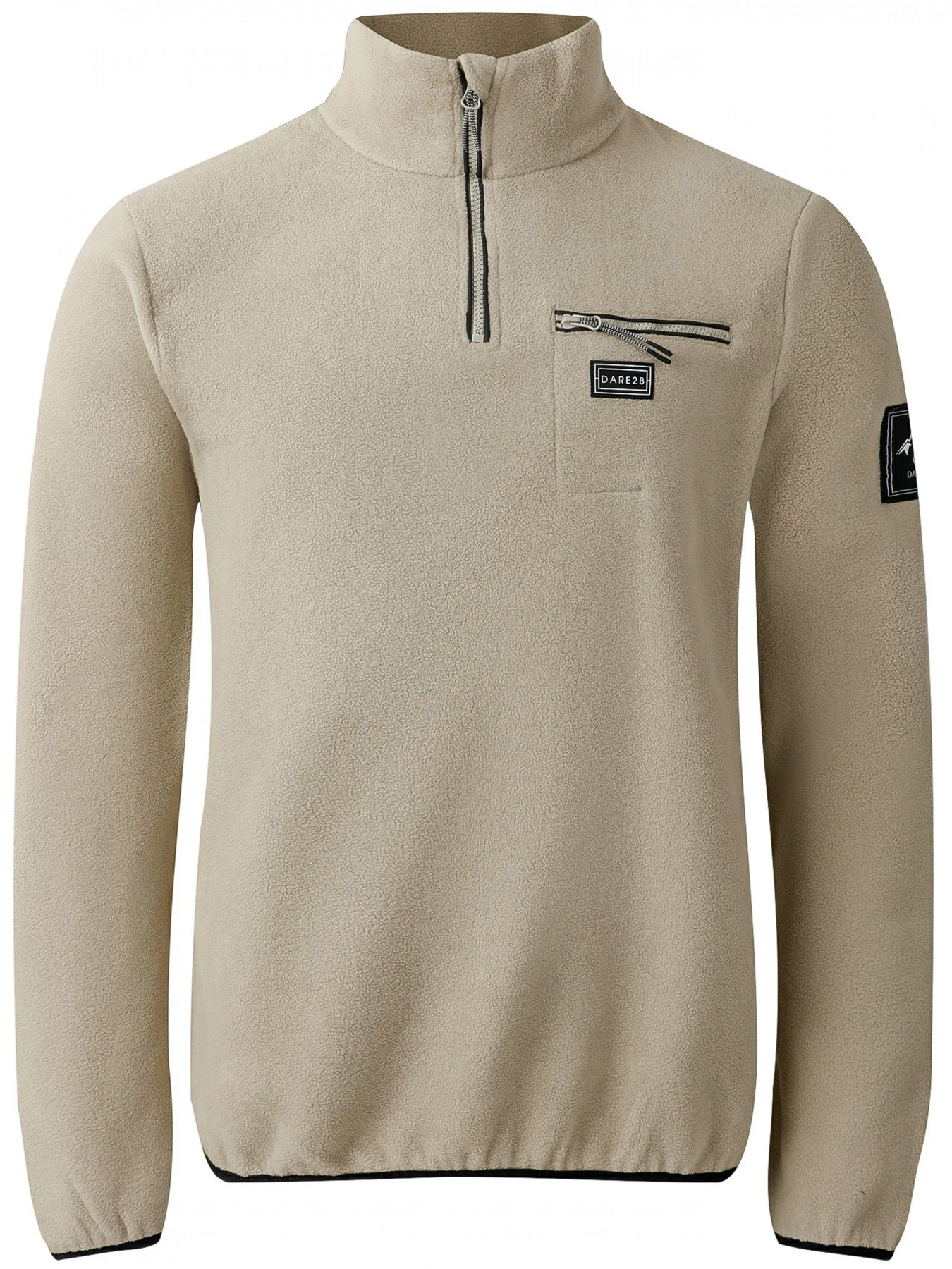 Худи и свитшоты Dare2B Affinityfleece модель DMA715-06Q Фото