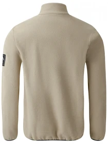 Худи и свитшоты Dare2B Affinityfleece модель DMA715-06Q Фото