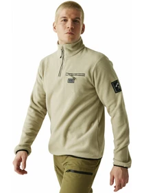 Худи и свитшоты Dare2B Affinityfleece модель DMA715-06Q Фото