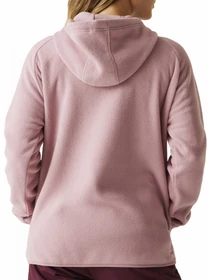 Худи и свитшоты Dare2B Snowburstfleece модель DWA753-5C2 Фото
