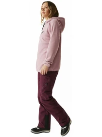 Худи и свитшоты Dare2B Snowburstfleece модель DWA753-5C2 Фото