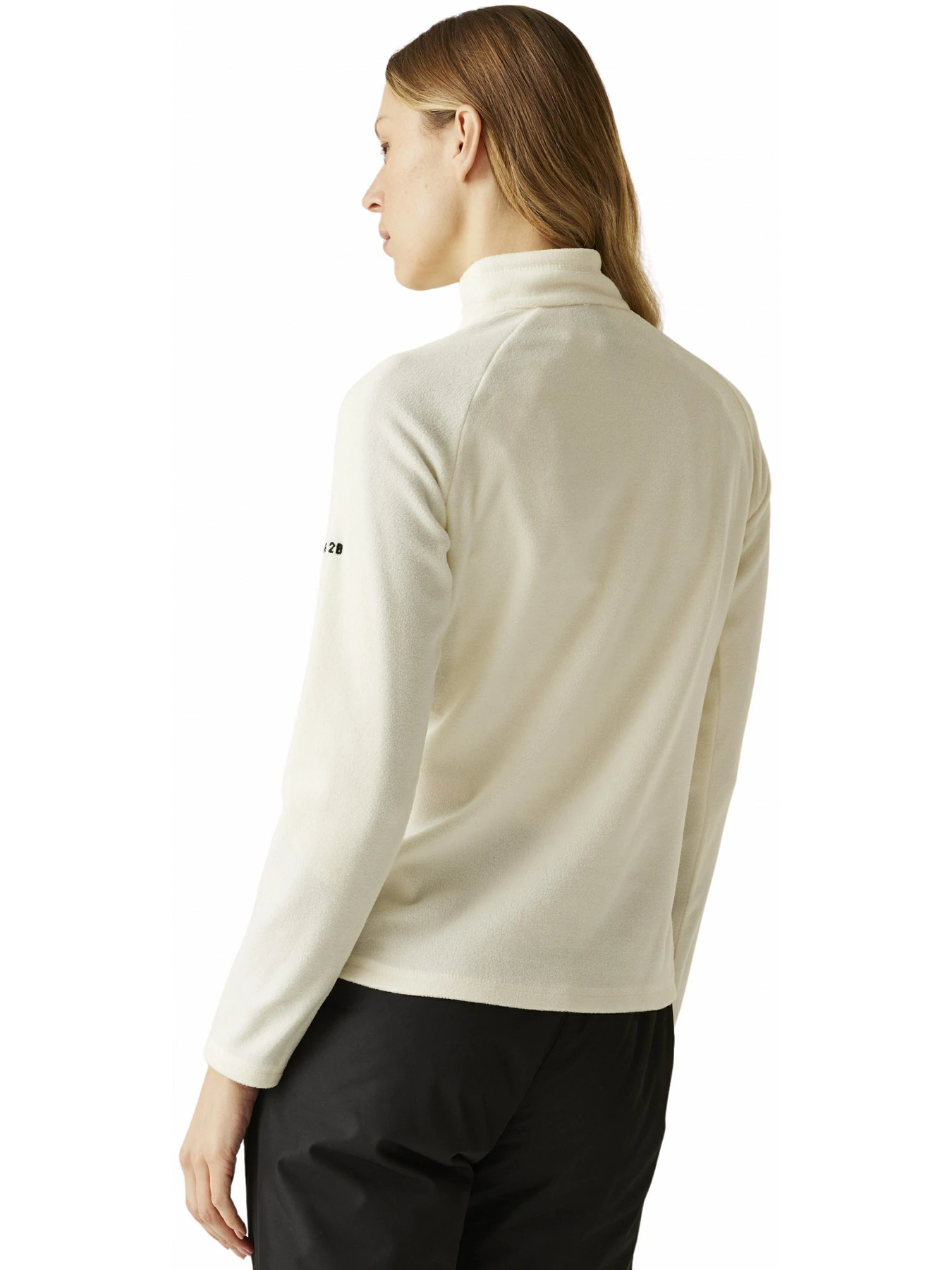 Худі та світшоти Dare2B Freeformiifleece модель DWA473-0FS Худі та світшоти Dare2B Freeformiifleece модель DWA473-0FS Фото